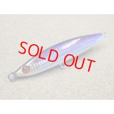 Mangrove Studio・VOLADOR 130LD/BH-1 カタクチ