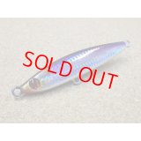 Mangrove Studio・VOLADOR 110LD/BH-1 カタクチ