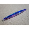 CB ONE・C1ロングライド140g/PL-ナチュラルブルーピンクベリー