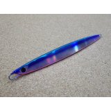 CB ONE・C1ロングライド140g/PL-ナチュラルブルーピンクベリー