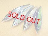 fish trippers village・LeGrand Tango 210