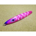  Mangrove Studio・WIPEOUT(ショートタイプ)200g/ウェーブグローピンク ML-25WG
