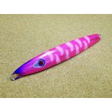  Mangrove Studio・WIPEOUT(ショートタイプ)200g/ウェーブグローピンク ML-25WG