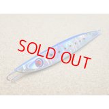 Mangrove Studio・WIPEOUT-MID130g/マイワシ-グローベリー LM2G