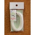 小平商店オリジナル 『K印』 PE HOOK LINE/150lb 5m