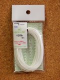 小平商店オリジナル 『K印』 PE HOOK LINE/150lb 5m