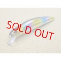 Mangrove Studio・STRIKE PRO Magnum Minnow 160 Bevel Swimmer /コーラルキャンディー(グローベリー)