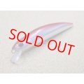 Mangrove Studio・STRIKE PRO Magnum Minnow 160 Bevel Swimmer /アカカマス
