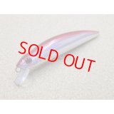 Mangrove Studio・STRIKE PRO Magnum Minnow 160 Bevel Swimmer /アカカマス