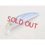 Mangrove Studio・STRIKE PRO Magnum Minnow 160 Bevel Swimmer /マイワシ