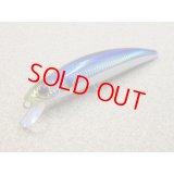 Mangrove Studio・STRIKE PRO Magnum Minnow 160 Bevel Swimmer /ダツ
