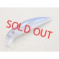 Mangrove Studio・STRIKE PRO Magnum Minnow 160 Bevel Swimmer /トビウオ