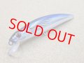 Mangrove Studio・STRIKE PRO Magnum Minnow 160 Bevel Swimmer /トビウオ