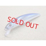 Mangrove Studio・STRIKE PRO Magnum Minnow 160 Bevel Swimmer /トビウオ