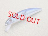 Mangrove Studio・STRIKE PRO Magnum Minnow 160 Bevel Swimmer /トビウオ