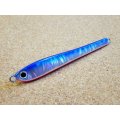 Supplies・Blue Jack 50g/ブルーピンク(ウォーターホロ)