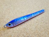 Supplies・Blue Jack 50g/ブルーピンク(ウォーターホロ)