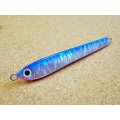 Supplies・Blue Jack 80g/ブルーピンク(ウォーターホロ)