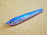 Supplies・Blue Jack 80g/ブルーピンク(ウォーターホロ)