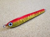 Supplies・Blue Jack 80g/アカキン(ウォーターホロ)