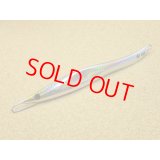 CB ONE・G2 180g/TTオールシルバー