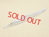 CB ONE・G2 180g/TTオールシルバー