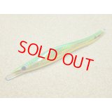 CB ONE・G2 180g/TTグリーンゴールド