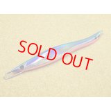 CB ONE・G2 180g/TTナチュラルブルーピンクベリー
