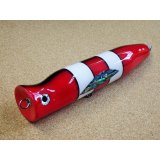 Hope・Hopy210/レッドニモ サイドアワビ