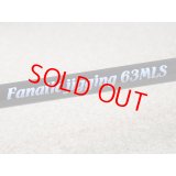 メロン屋工房・True Blue/Fanatic Jigging FJ63MLS