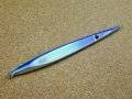 SMITH・SIDETHRUSTER 120g/イワシ