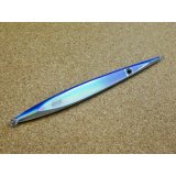 SMITH・SIDETHRUSTER 120g/イワシ