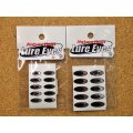 Nature Boys・Lure Eyes