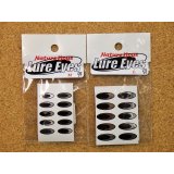 Nature Boys・Lure Eyes