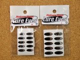 Nature Boys・Lure Eyes