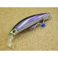 Jackson・Pin Tail EZ 45/SRK カタクチ