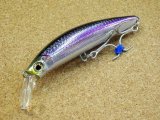 Jackson・Pin Tail EZ 45/SRK カタクチ