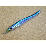 CB ONE・G2 80g/TT-マイワシ