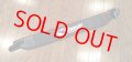 Shout・ROD TIP COVER II