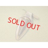 DOUBLEBARB LEATHER/Leather Pliers Sheath for KNIPEX・2615-200S 8
