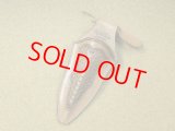 DOUBLEBARB LEATHER/Leather Pliers Sheath for KNIPEX・2615-200S 8