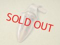 DOUBLEBARB LEATHER/Leather Pliers Sheath for KNIPEX・2615-200S 7