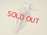 DOUBLEBARB LEATHER/Leather Pliers Sheath for KNIPEX・2615-200S 7