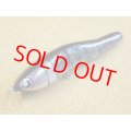 GPC Lures・Serpentine 180/アワビ 1