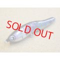 GPC Lures・Serpentine 180/アワビ 3