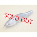 GPC Lures・Serpentine 180/アワビ 2
