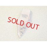 DOUBLEBARB LEATHER/Leather Pliers Sheath for LURE PLIERS 125H 9