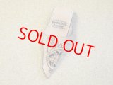 DOUBLEBARB LEATHER/Leather Pliers Sheath for LURE PLIERS 125H 9