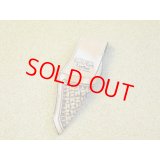 DOUBLEBARB LEATHER/Leather Pliers Sheath for LURE PLIERS 125H 10