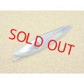  Mangrove Studio・WIPEOUT(ショートタイプ)80g/小平商店オリジナルカラー Kレインボーグローベリー KODA